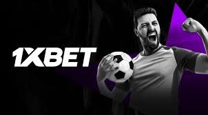 1xBet Betting A Comprehensive Guide to Sports Betting -1431421435