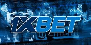 1xBet Betting A Comprehensive Guide to Sports Betting -1431421435