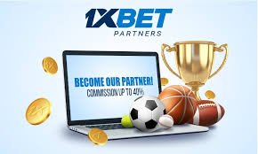 1xBet Betting A Comprehensive Guide to Sports Betting -1431421435