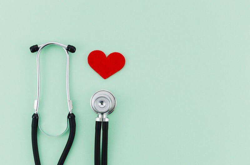 Baclofen Τιμή και Χρήση