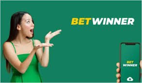 Betwinner Your Ultimate Betting Experience -1701662982