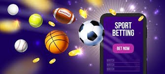Betwinner Your Ultimate Betting Experience -1701662982