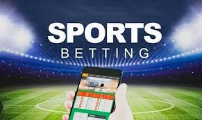 Betwinner Your Ultimate Betting Experience -1701662982