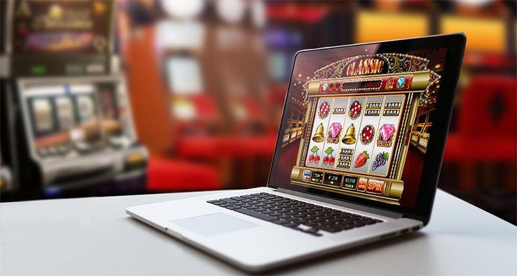 Discover the Excitement of Triumph Casino & Sportsbook