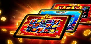 Experience the Excitement at 31bet Online Casino UK
