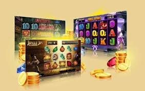 Explore the Exciting World of Admiral Casino -1421645795
