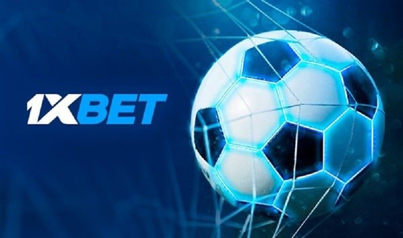 Exploring 1xBet Online Sports A Comprehensive Guide for Bettors