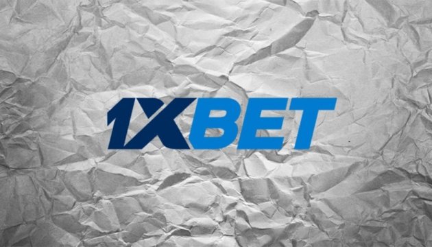 Exploring 1xBet Online Sports A Comprehensive Guide for Bettors