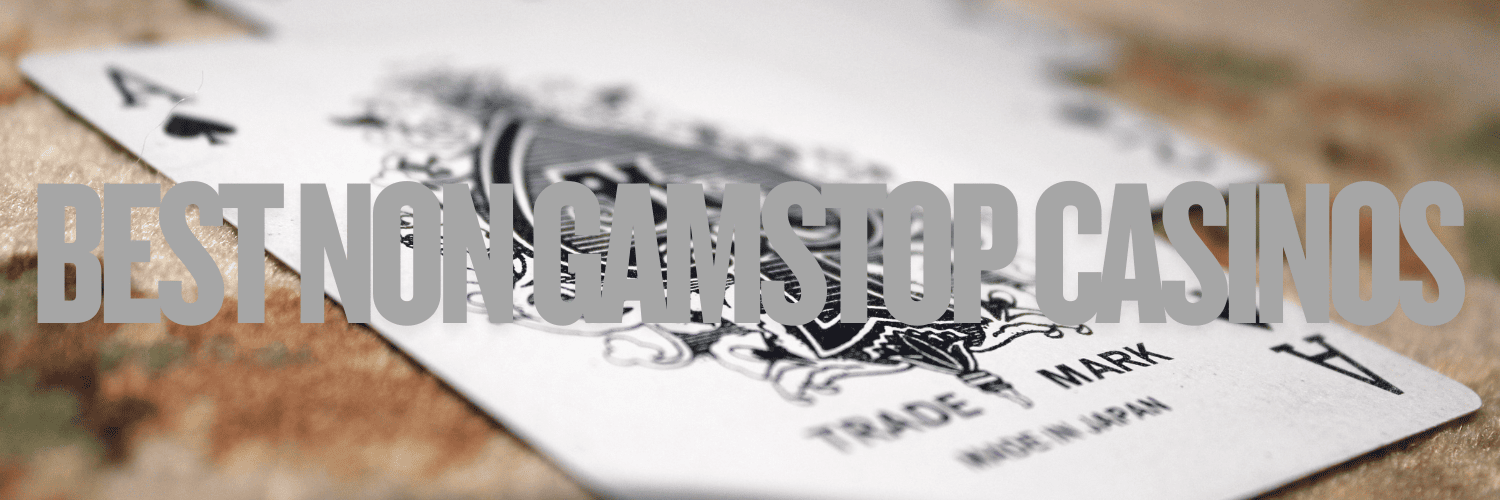 Exploring the World of Betting Not on GamStop