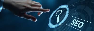 Эффективное использование Web 2.0 ссылок для продвижения сайтов 1763873767