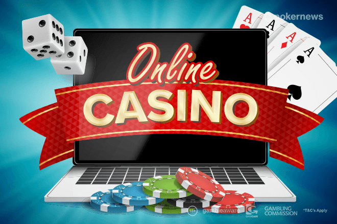 Leading Online Betting Sites in the UK A Comprehensive Guide