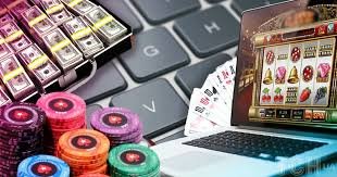 Napoleon Casino O Experiență de Neuitat în Lumea Jocurilor de Noroc 1468970267