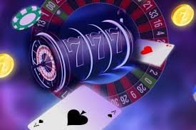 Oplev de Bedste Casinospil på BedsteCasinospil.net -1228630670