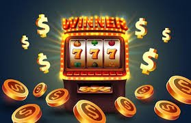 Rabbit Win Casino Your Ultimate Online Gaming Experience Rabbit Win Casino Your Ultimate Online Gaming Experience