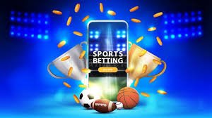 The Ultimate Guide to 1xBet Sports Betting, Casino Games, and Bonuses