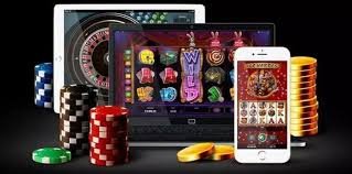The Ultimate Guide to Spinbuddha Your Go-To Online Casino
