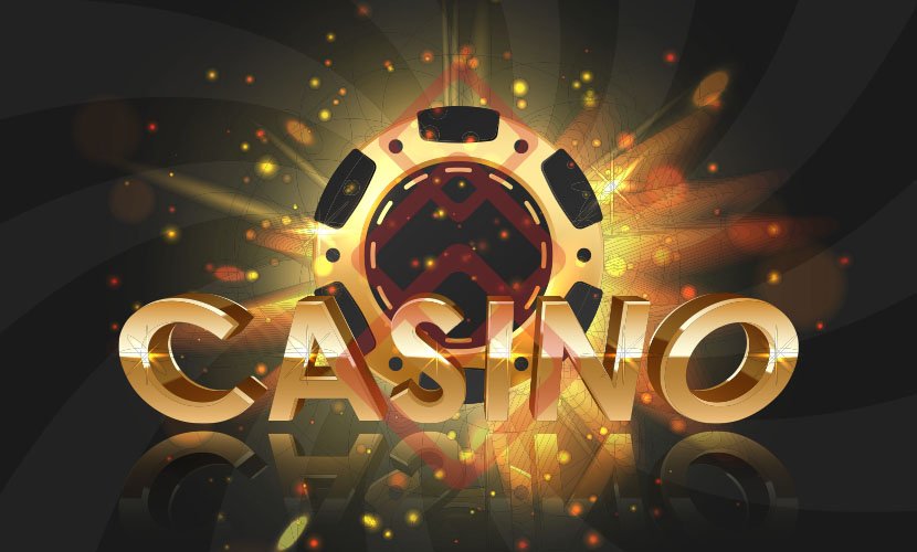 The Ultimate Guide to Spinbuddha Your Go-To Online Casino