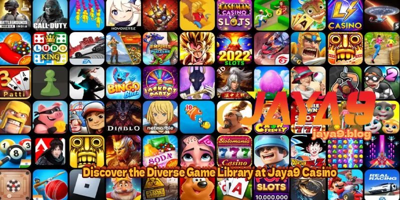 Unlocking the Secrets How to Get Free Spins Easily